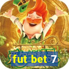 fut bet 7